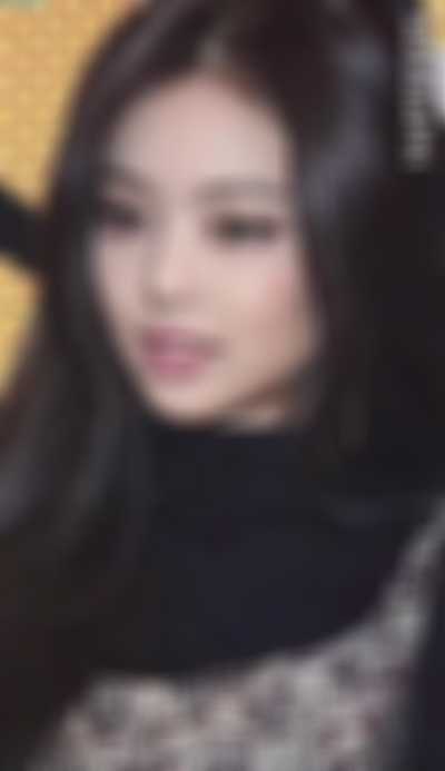 Jennie - fucking