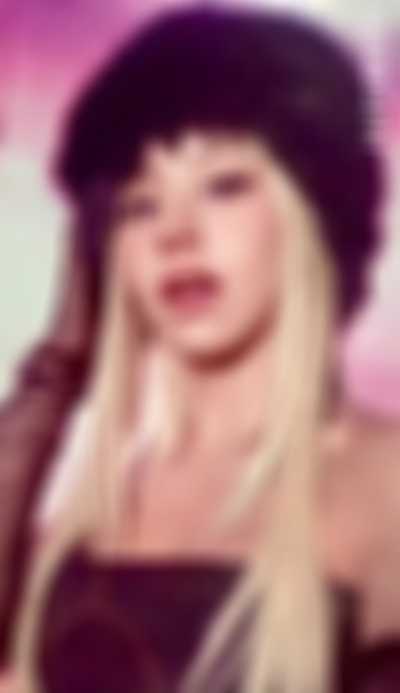 Chaeyoung - blowjob