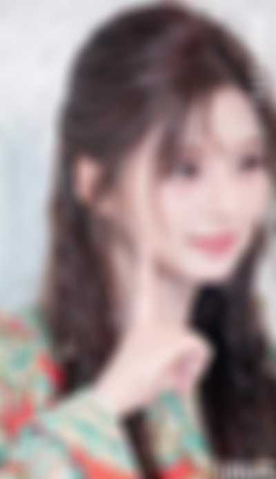 Sullyoon - sucking cock