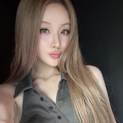 Belle - fucking