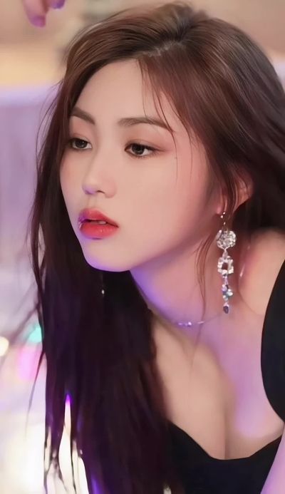Eunbin - titjob