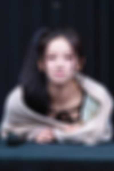 Yujin - spicy