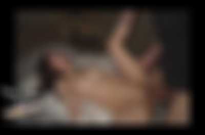 Leeseo - fucking