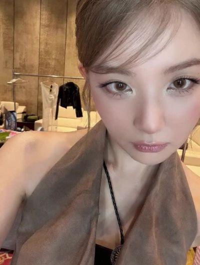 Seulgi - tied & fucked