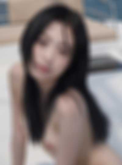 Ahyeon - bukkake