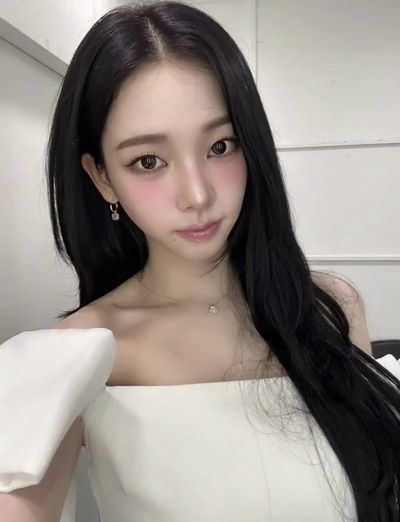 Karina - blowjob