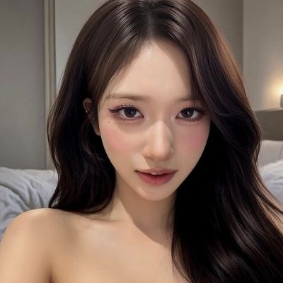 Leeseo - pov blowjob