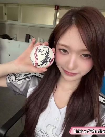 Leeseo - pov blowjob
