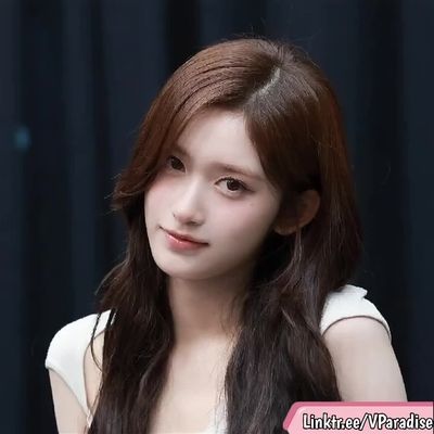 Leeseo - blowjob