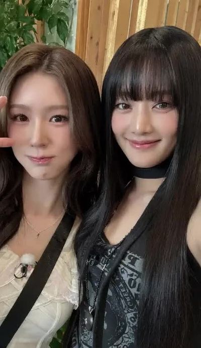 double bj