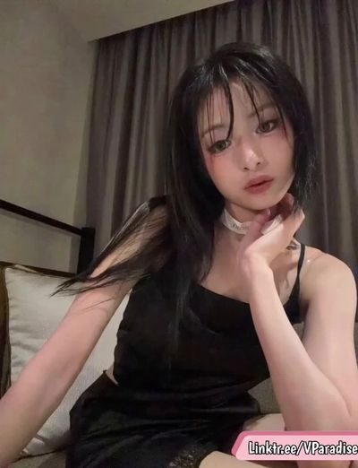 Ahyeon - blowjob