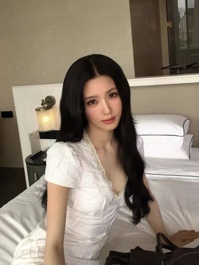 Miyeon - softcore