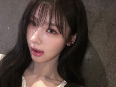 Miyeon - blowjob