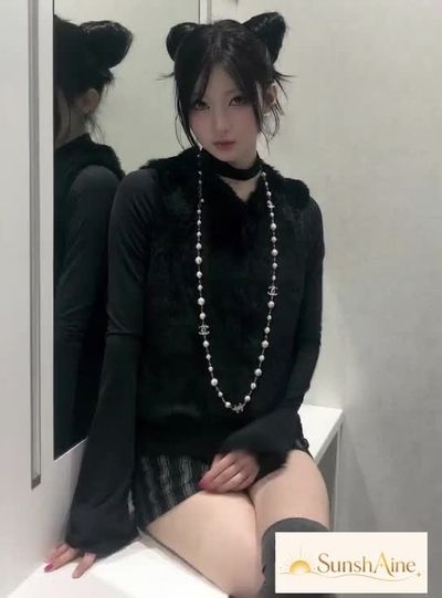 Asa - fucking