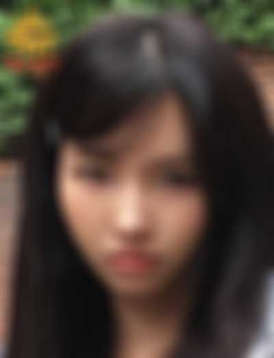 Soyeon - cum on face
