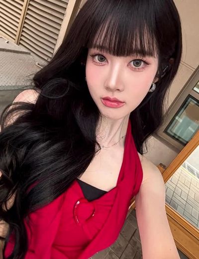 Sieun - fucking