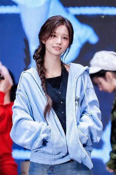 Sullyoon - blowjob