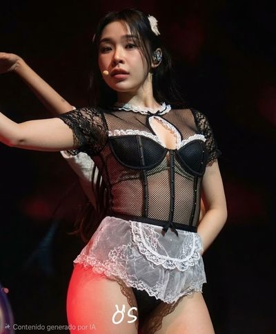softcore