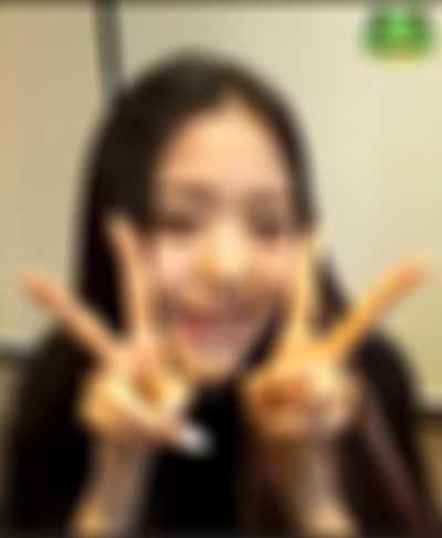 Wonyoung - AHEGAO cum on face