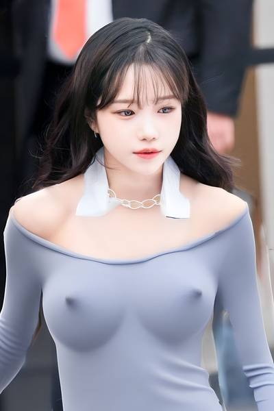 Yuri - softcore