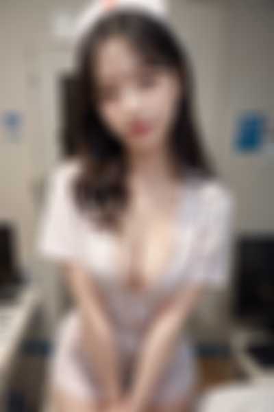 Yuri - softcore