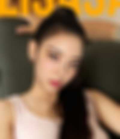 Lia - old sponsor