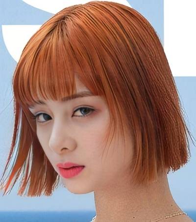 Yunjin/Yeonjun