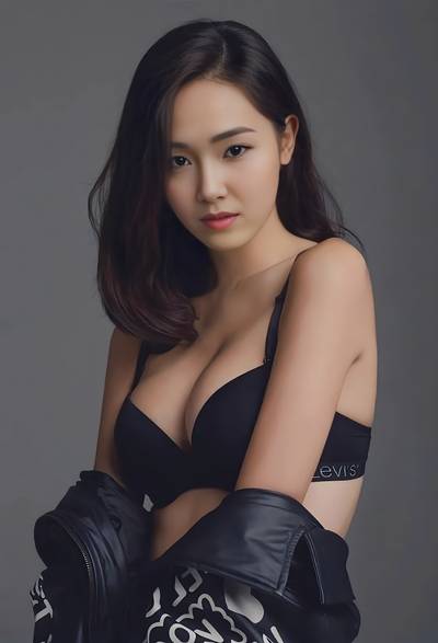 Jessica - softcore