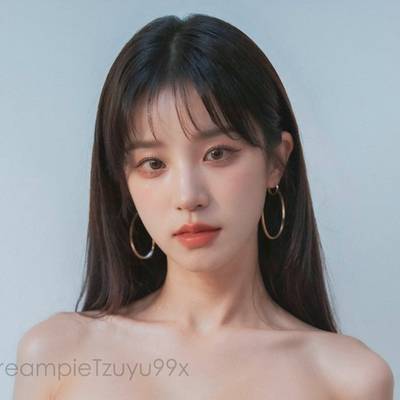 Yuqi - softcore