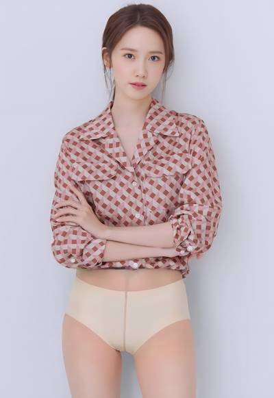 Yoona - softcore