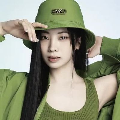 Dahyun - cum on face