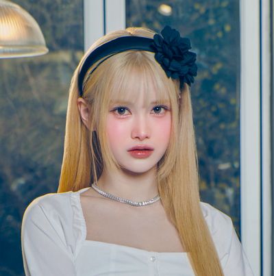 Mayu - One Night Stand
