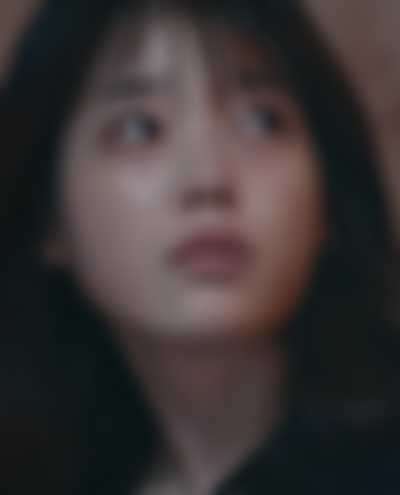 IU - blowjob