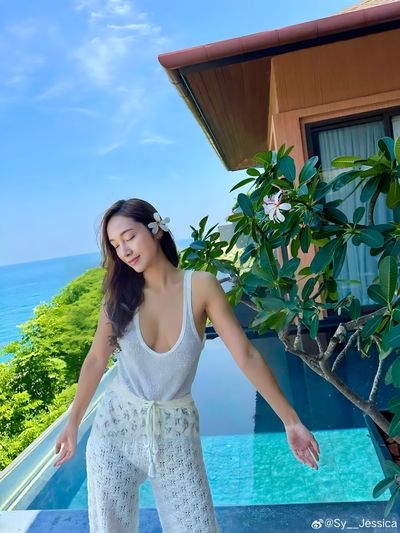 Jessica - softcore
