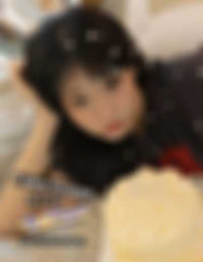 Hina - bukkake