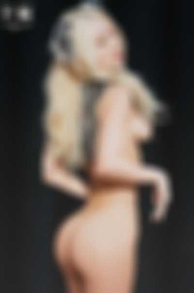 SuA - naked