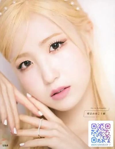 Honda Hitomi - cum on face