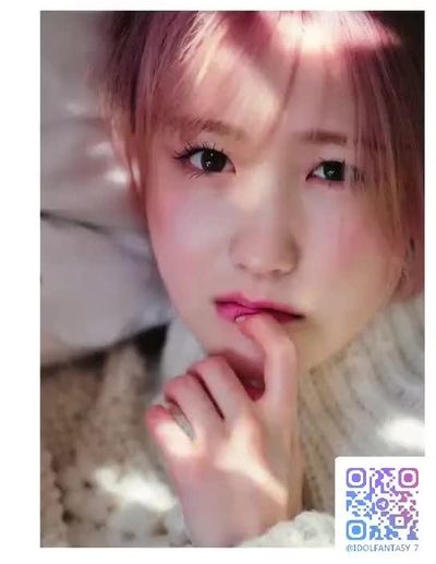 Honda Hitomi - cum on face