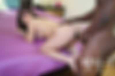 Nayeon - interracial fuck