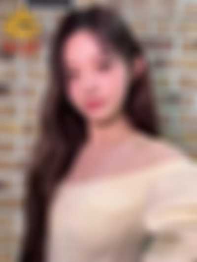 Minju - Show boobs