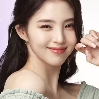 Han So Hee - blowjob