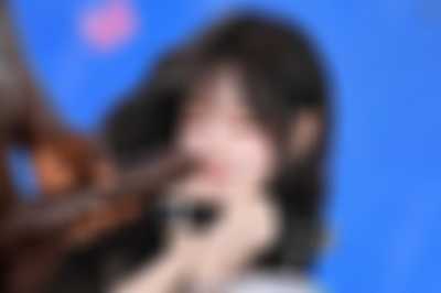 Liz - blowjob