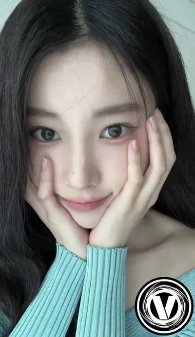 Xinyu - bukkake