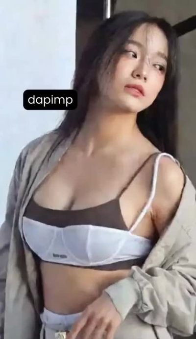 Sejeong - cum on face