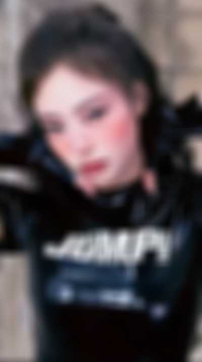 Jennie - blowjob