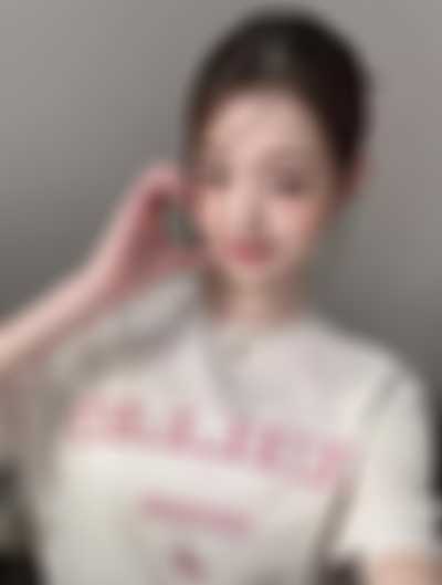 Wonyoung - fucking