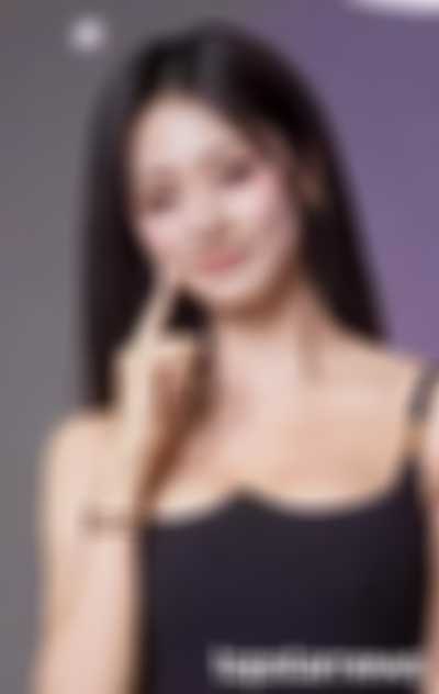 Tzuyu - fucking