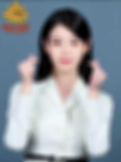 IU - Boobs & Ahegao