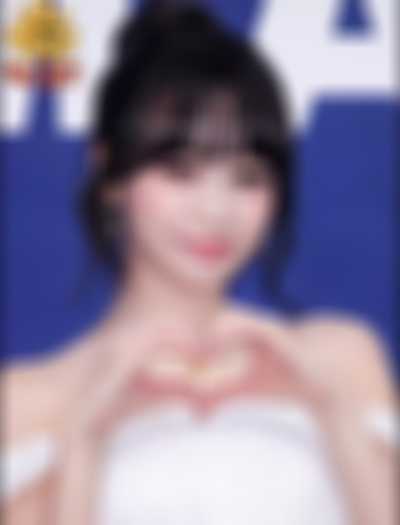 Chaewon - blowjob