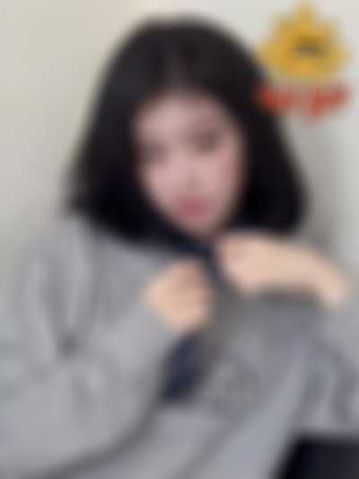 Chaeryeong - ahegao + nude